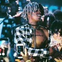 XXXTENTACION