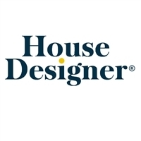 House Designer