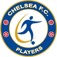 Chelsea FC Players - All latest news!