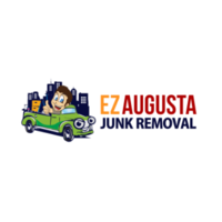 EZ Augusta Junk Removal