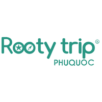 Rooty Trip Phú Quốc