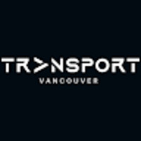 Transport Vancouver