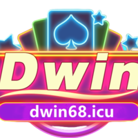 dwin68icu
