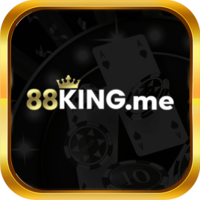 88king - 88king.me, Link Trang Chủ Nhà Cái 88king, Tặng 188K