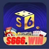 S666 - S666 Casino - Nhà cái uy tín