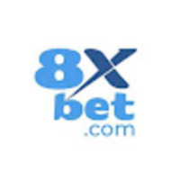 8xbet download