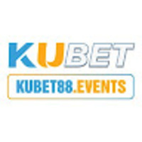 Kubet88