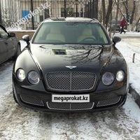 arenda avto Almaty