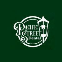Pacific Street Dental