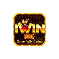iWIn Casino Link
