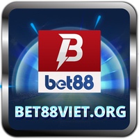 BET88 - BET88 Casino - Trang chủ nhà cái BET88