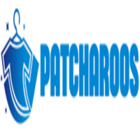 patcharoos1
