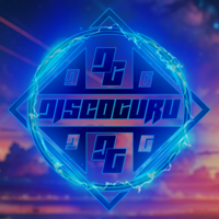 Discoguru 