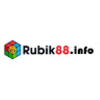 Rubik88