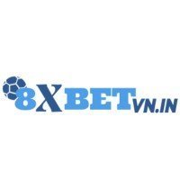 8XBET - Link Đăng Nhập Vào Nhà Cái 8XBET COM Chính Thức