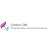 Contour Cafe
