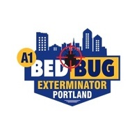 A1 Bed Bug Exterminator Portland