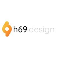 H69 Design