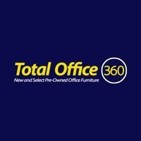 Total Office 360, Inc.