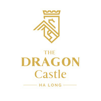 The Dragon Castle Ha Long