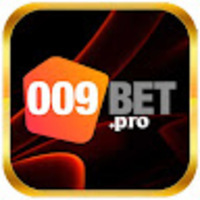 009bet bio