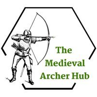 The Medieval Archer Hub