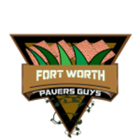 Pavers Guys of Fort Worth