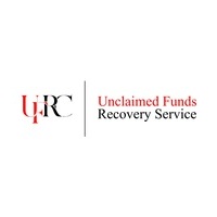 Unclaimed Funds Recovery Nationwide USA