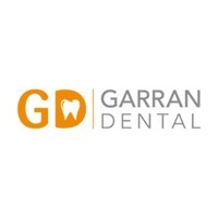 Garran Dental Woden