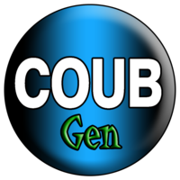 COUB Generation