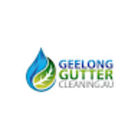 Geelong Gutter Cleaning