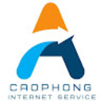 CaoPhong