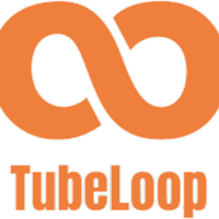TubeLoop Youtube Looper