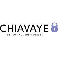 Chiavaye Personal Lubricant