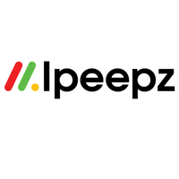 Ipeepz - Best of pop culture clothing