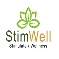 StimWell