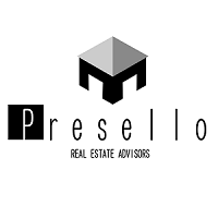 PreselloOfficial