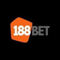 188Bet