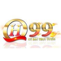 qh99co