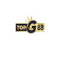 Togel Online TOPG88 Situs