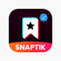 SnapTik APK