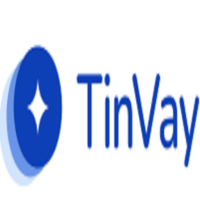 TinVay