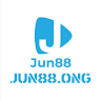 JUN88 – Jun 88 Chính Thức, Link vào Jun88 mobile mới 2023