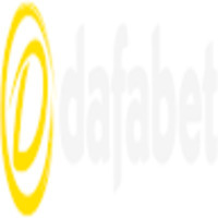 Dafabet Blog