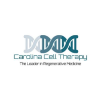 Carolina Stem Cell Therapy