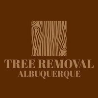 Albuquerque Tree Removal