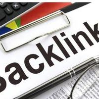 Buy Backlinks Rankers Paradise