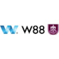 W88 ทางเข้า 11/2023 – ทางเข้าW88 ล่าสุดที่ W88.PM