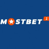 MostBet official site in India