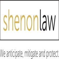 Shenon Law Group